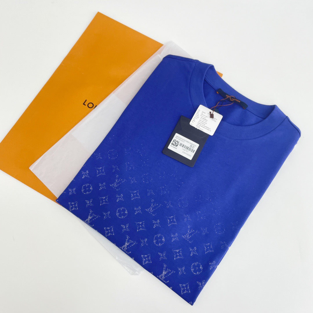 Lv T-shirt