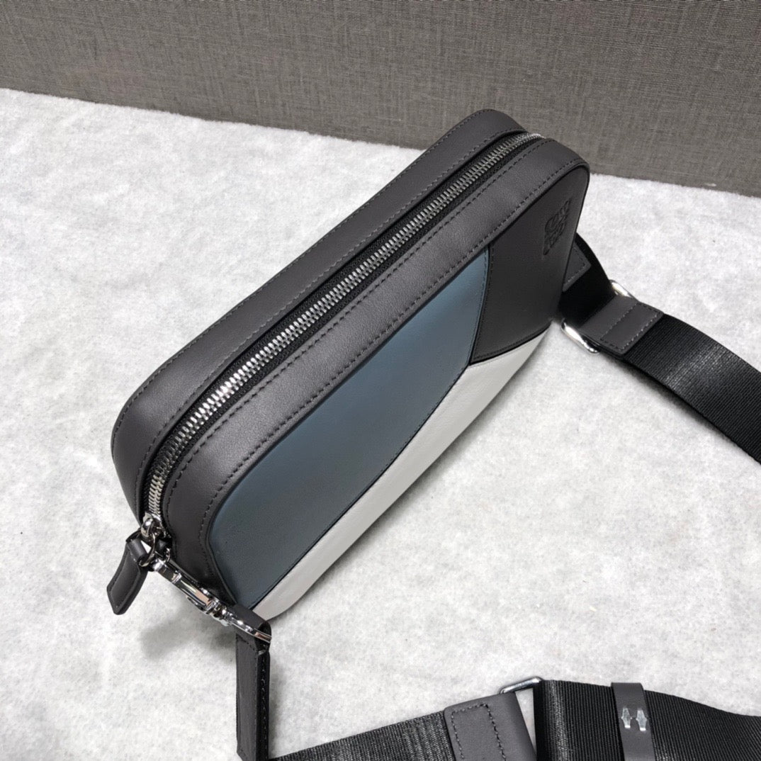 Loewe Messenger Bag