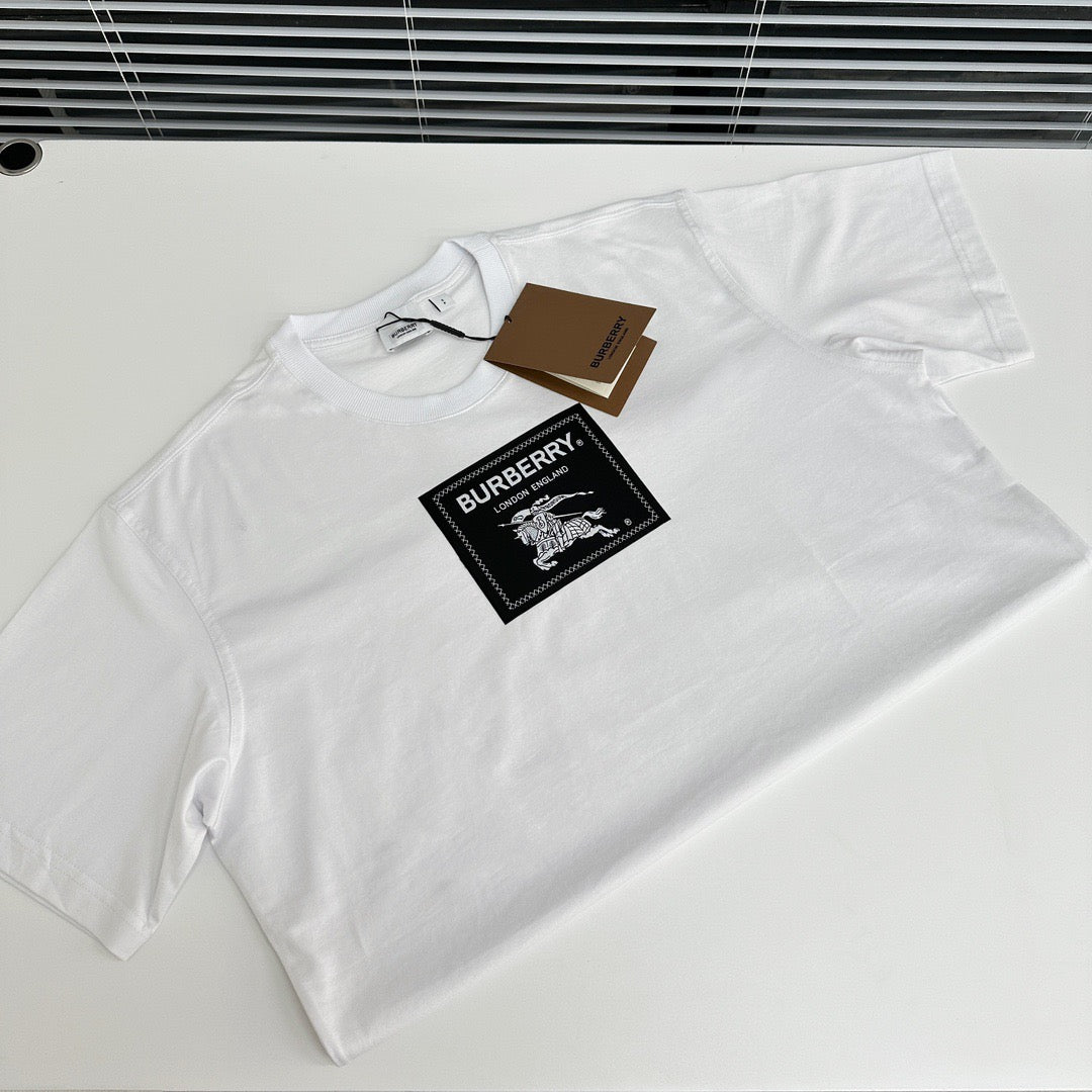 Burberry T-shirt