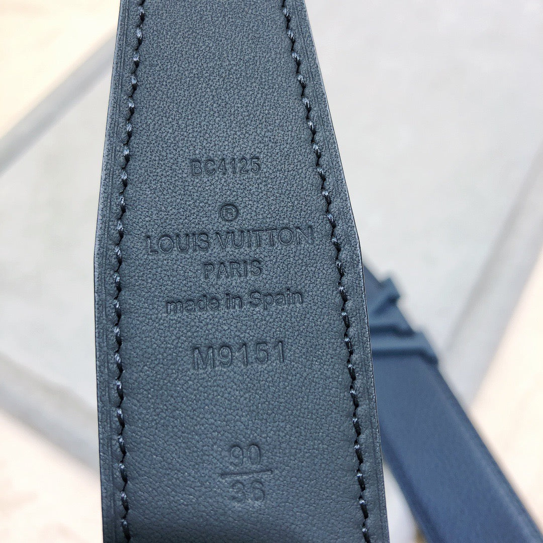 Lv Belts