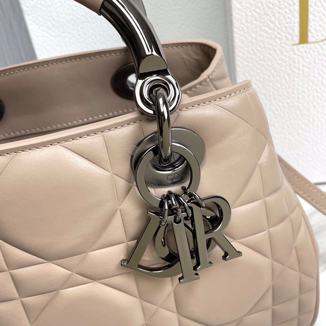 Dior handbag