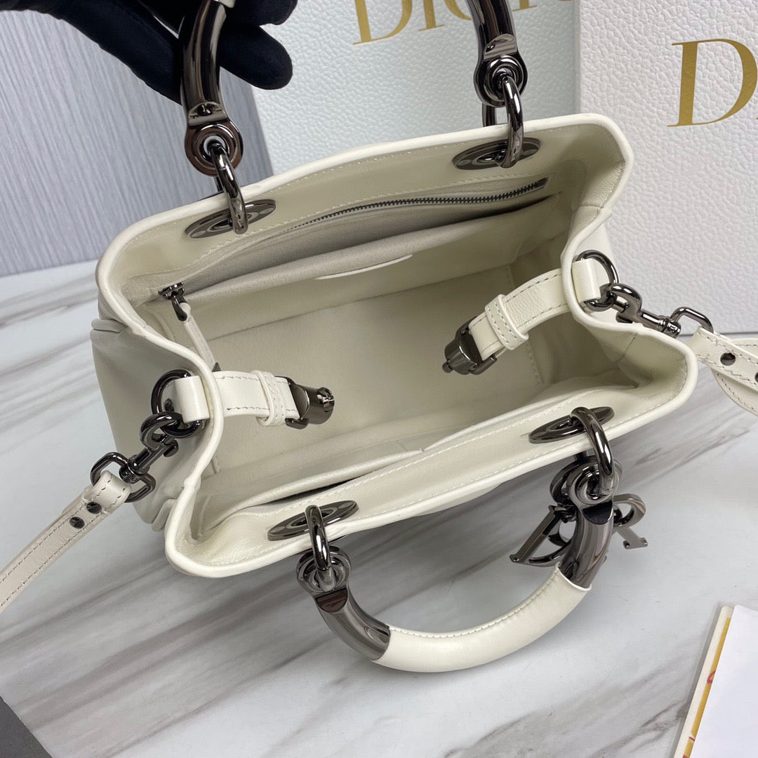 Dior Handbag