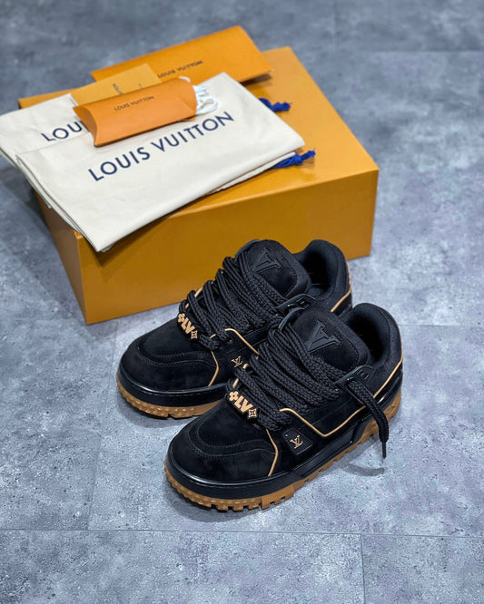 Lv Sneakers