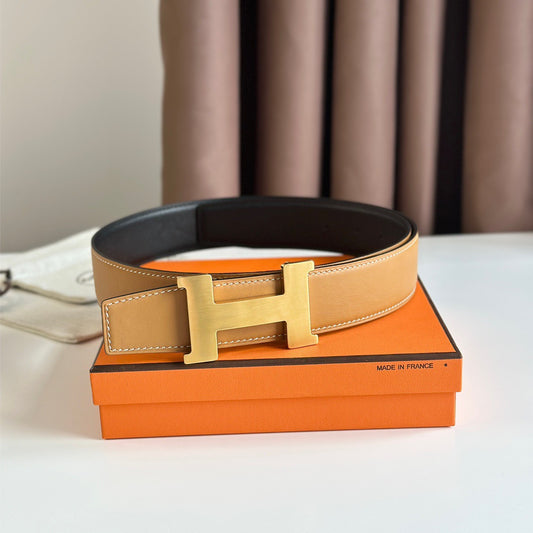 Hermes Belts