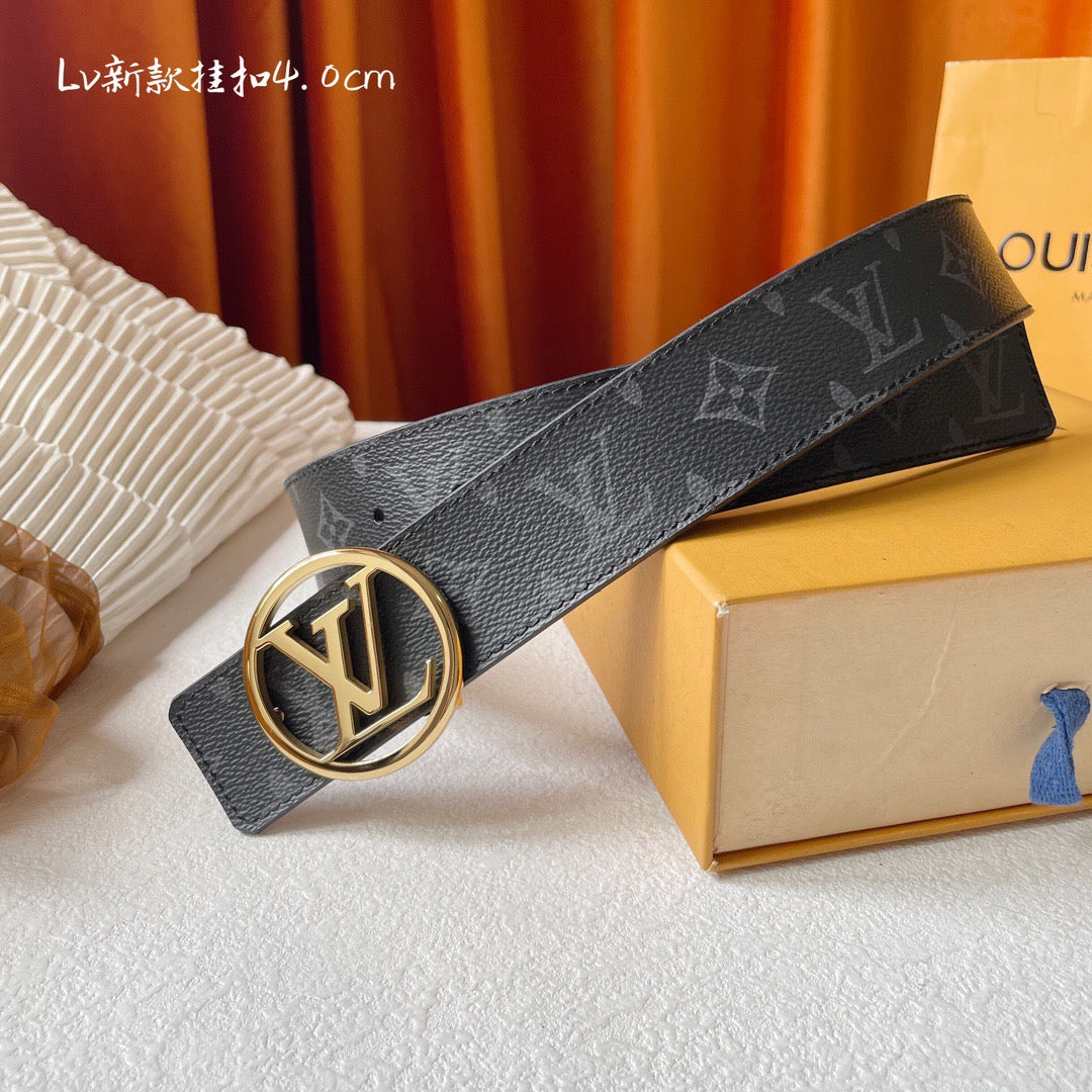 Lv Belts