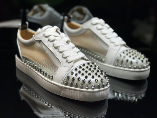 Christian Louboutin Sneakers