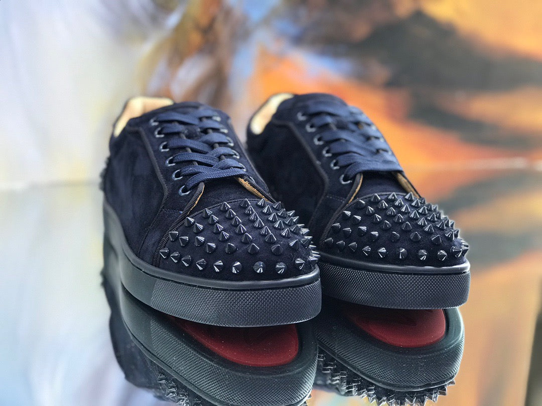 Christian Louboutin Sneakers