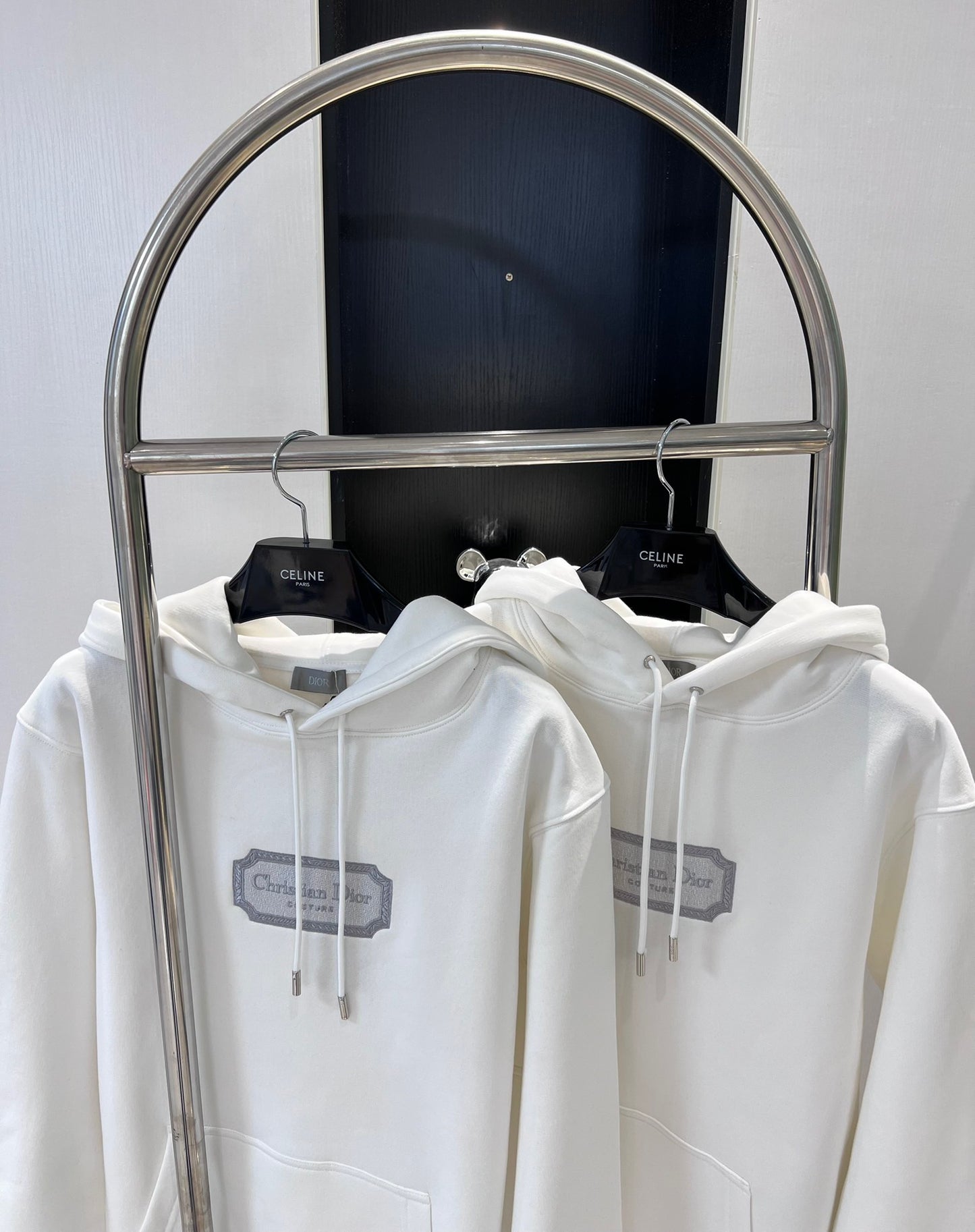 Dior Hoodie