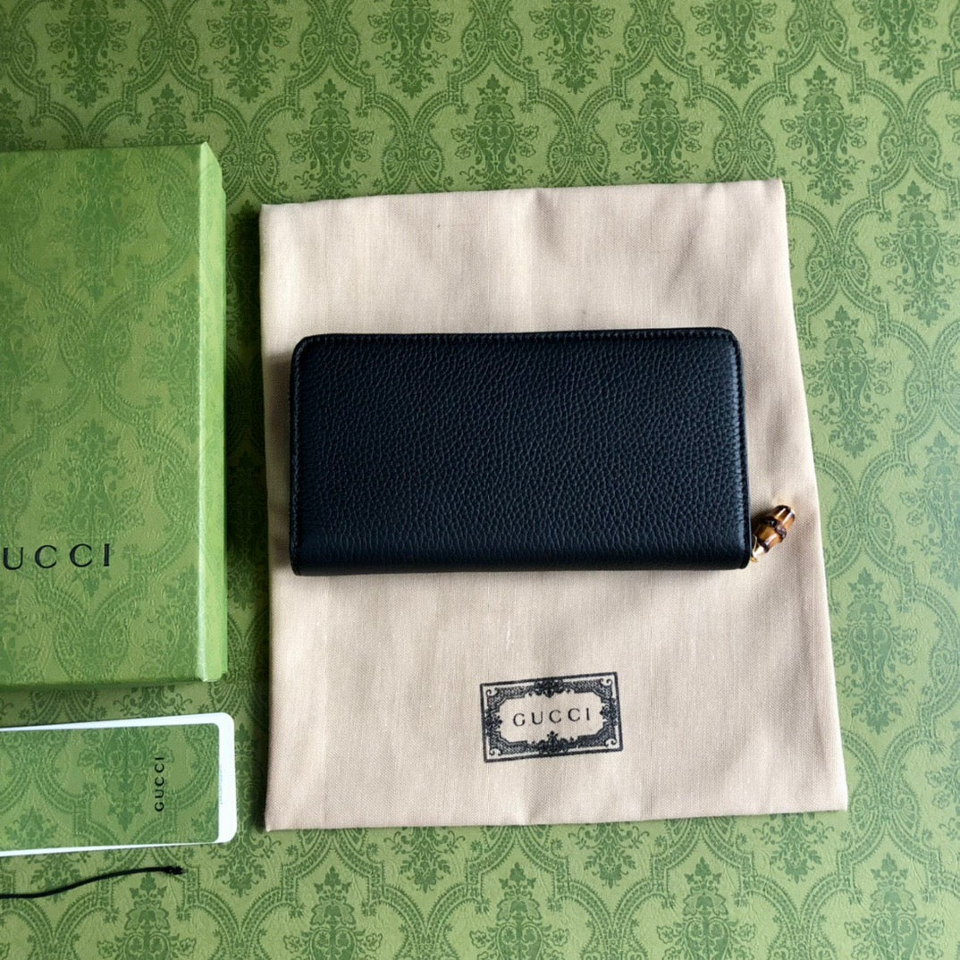 Gucci Wallet