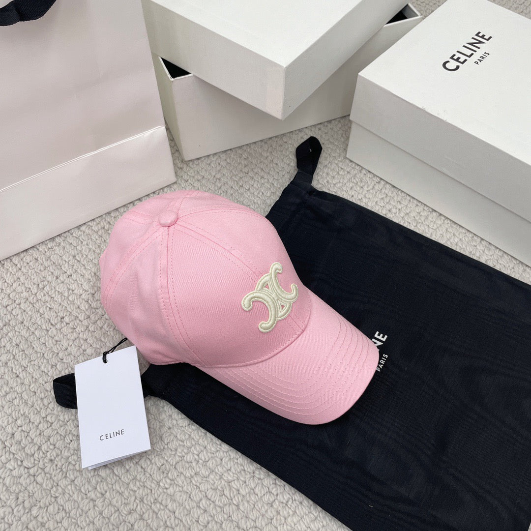 Celine Cap