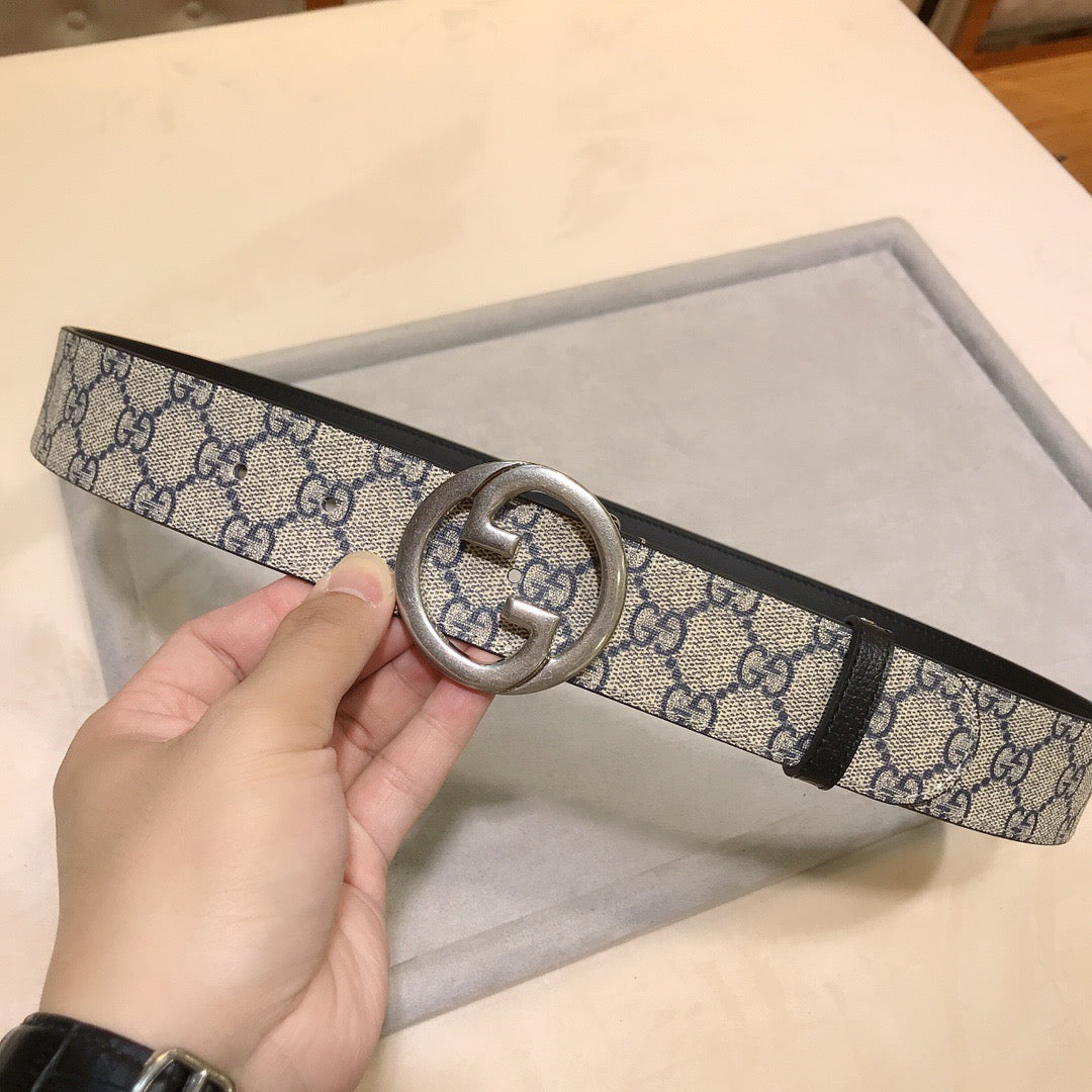 Gucci Belts