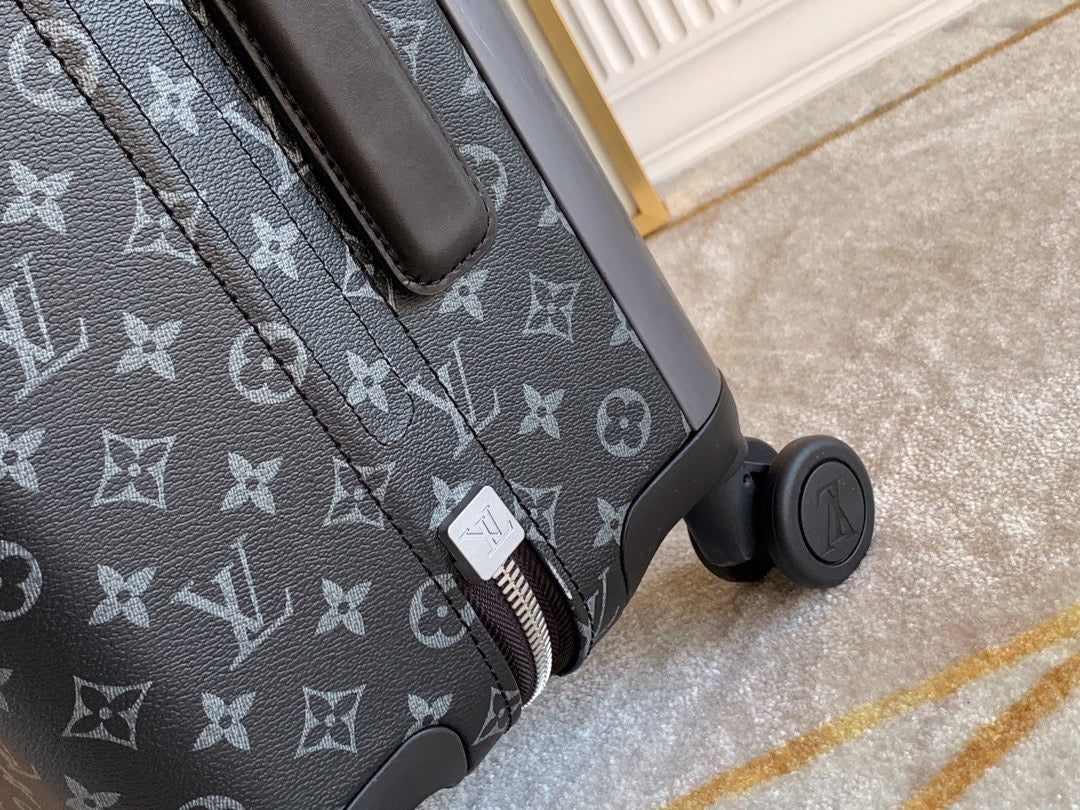 Lv Luggage