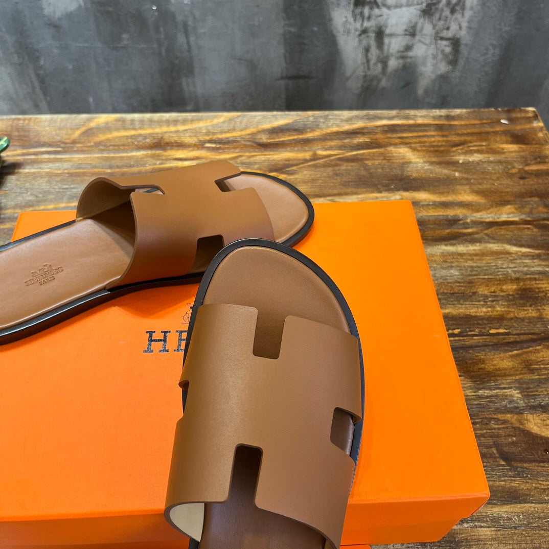 Hermes Sandal