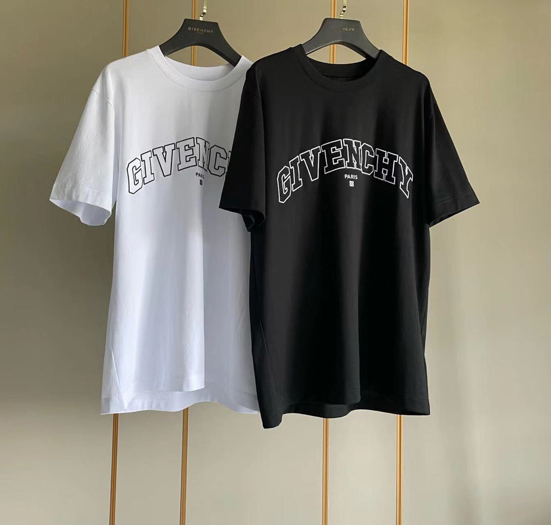 Givenchy T-shirt