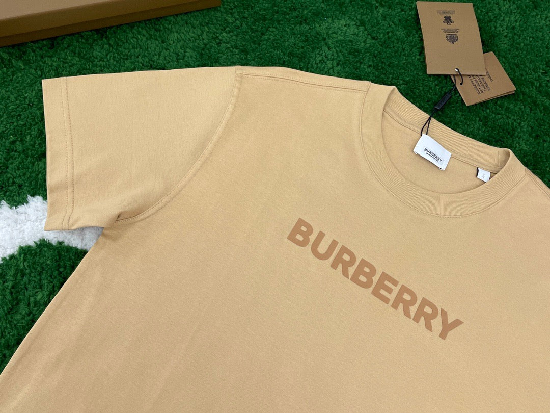 Burberry T-shirt