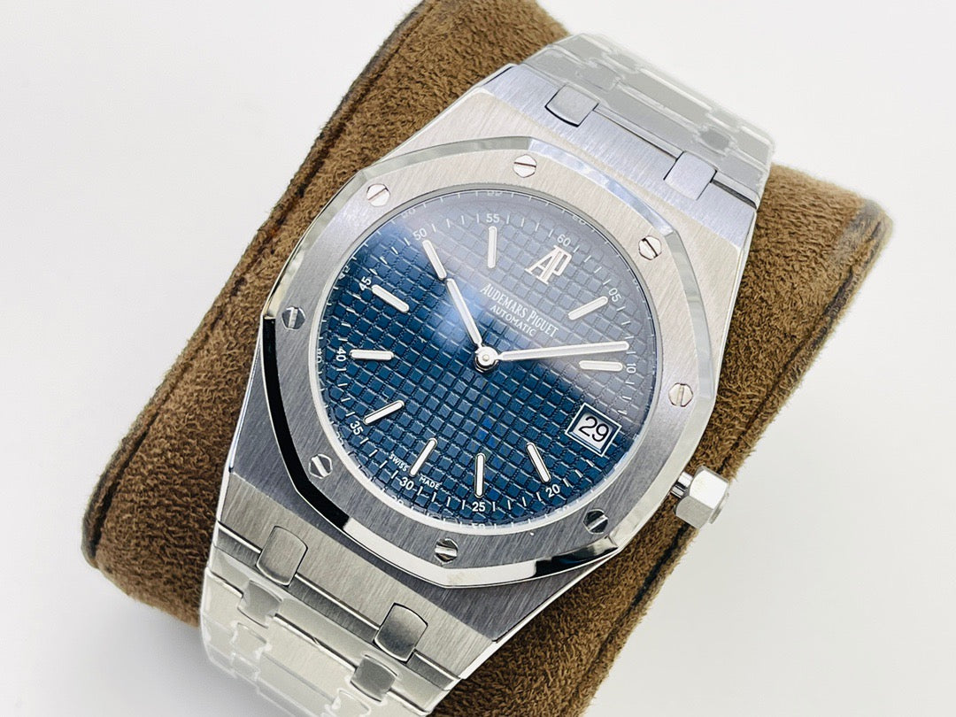 Audemar Piguet Royal Oak 41mm