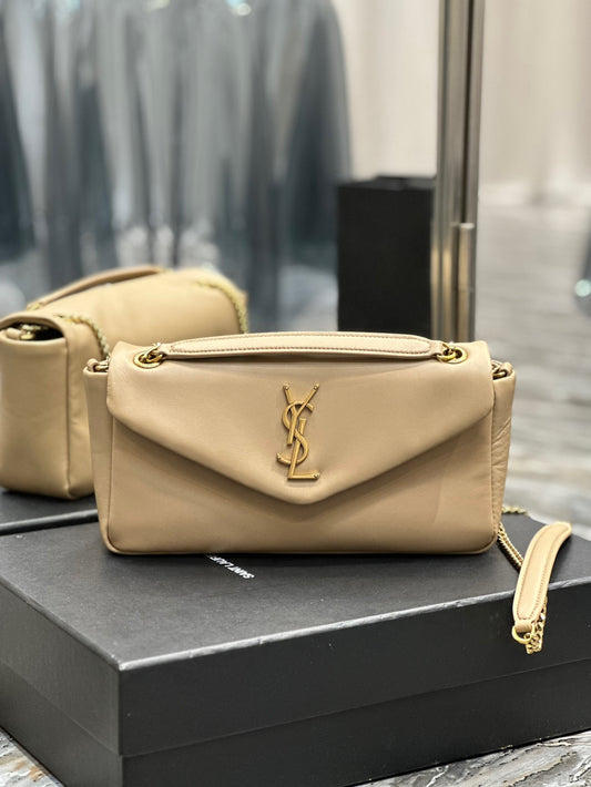 YSL Calypso