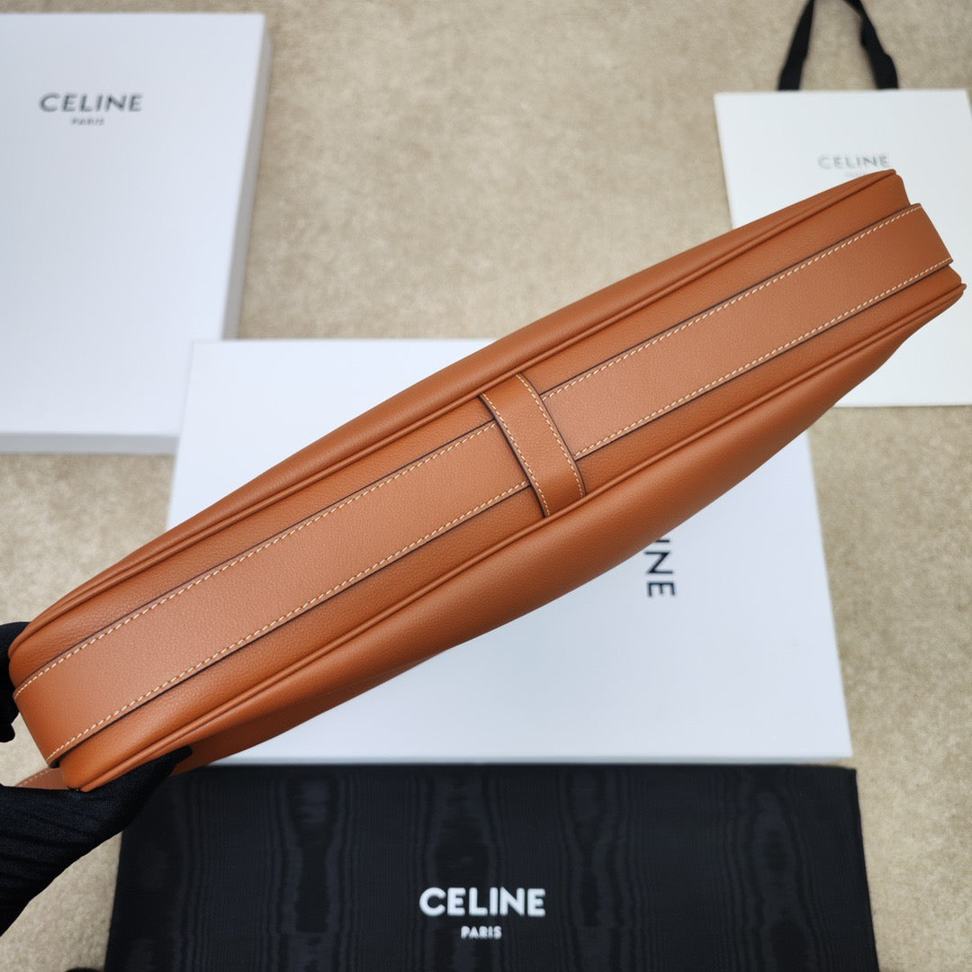 Celine Handbag