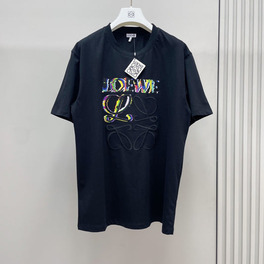 Loewe T-shirt