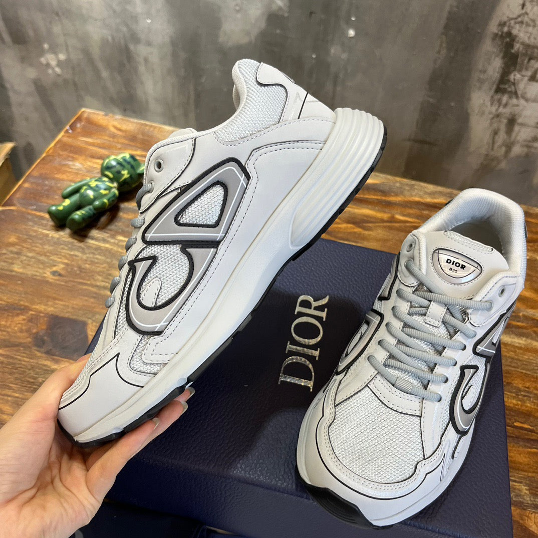 Dior Sneakers