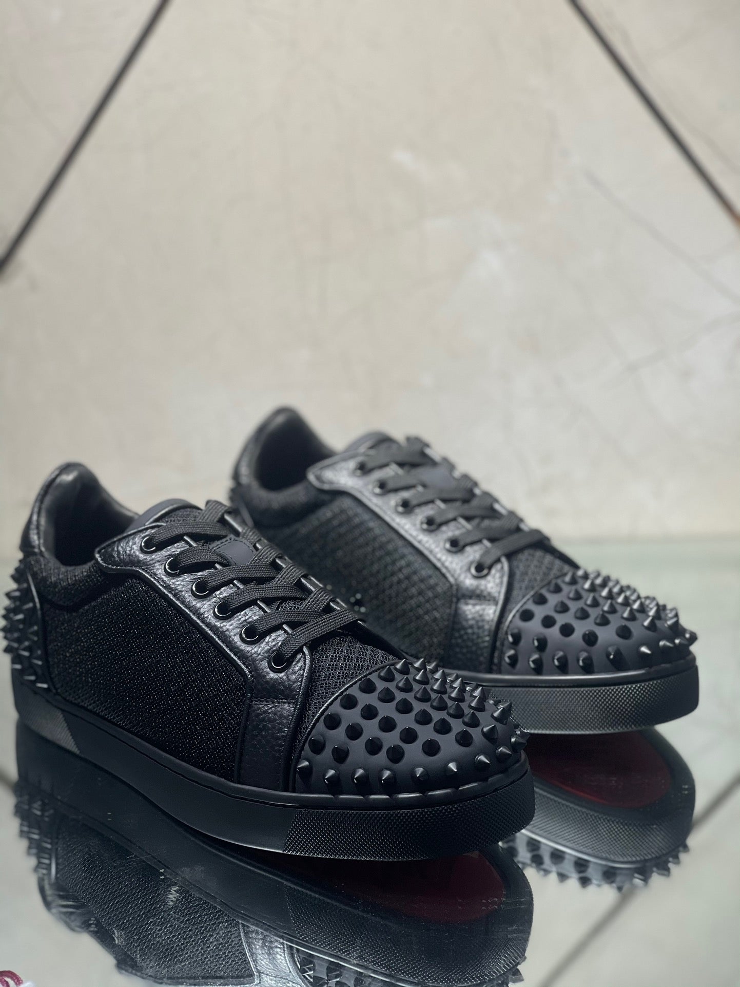 Christian Louboutin Sneakers