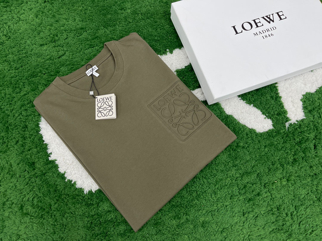 Loewe T-shirt