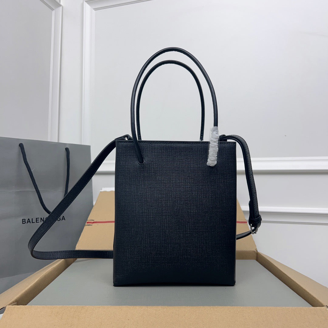 Bolso Tote Balenciaga