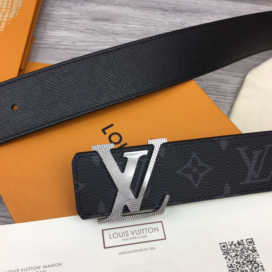 Lv Belts