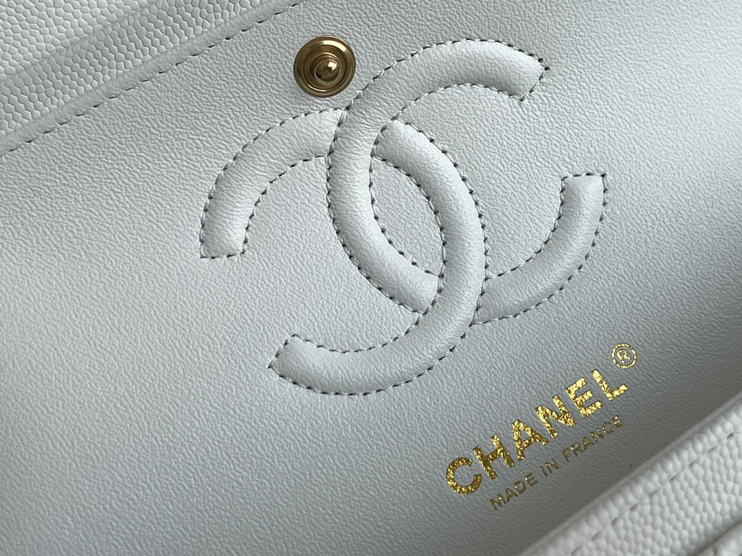 Chanel CF (25.5cm)