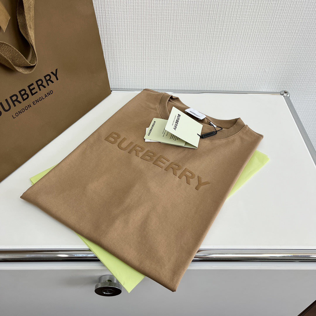 Burberry T-shirt