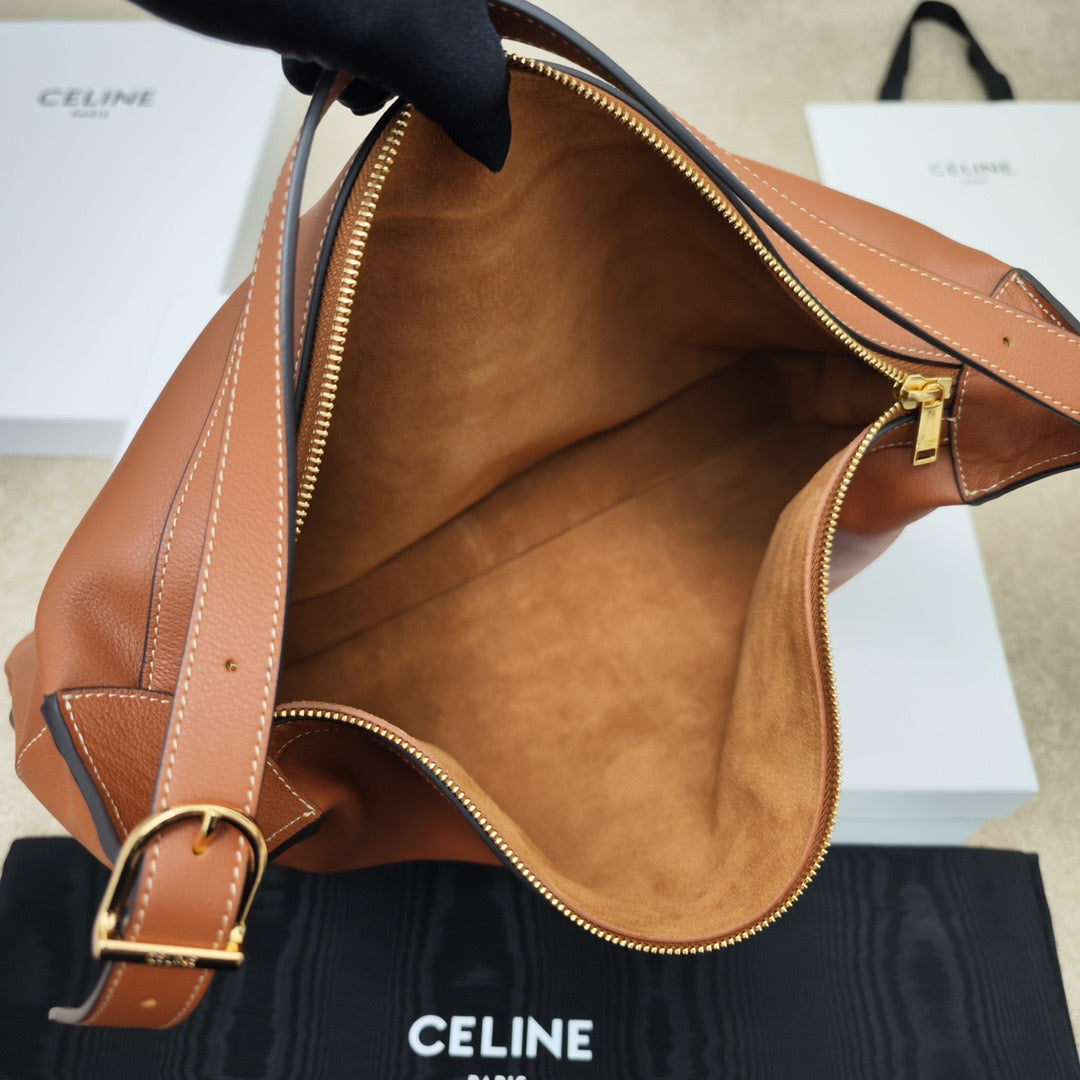 Bolso Celine