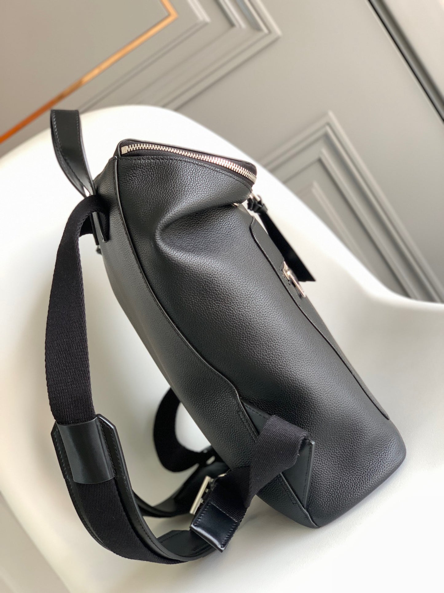 Loewe Backpack