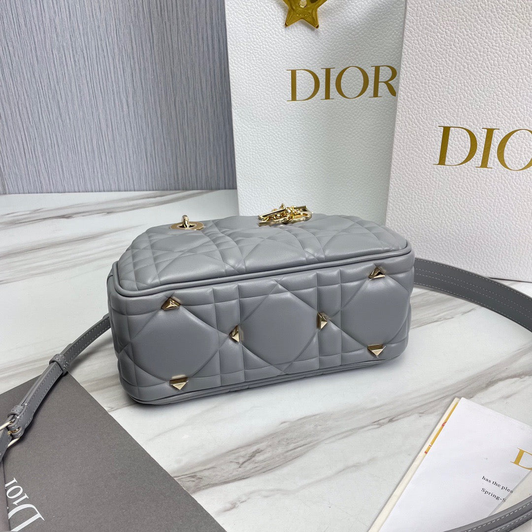 Dior handbag