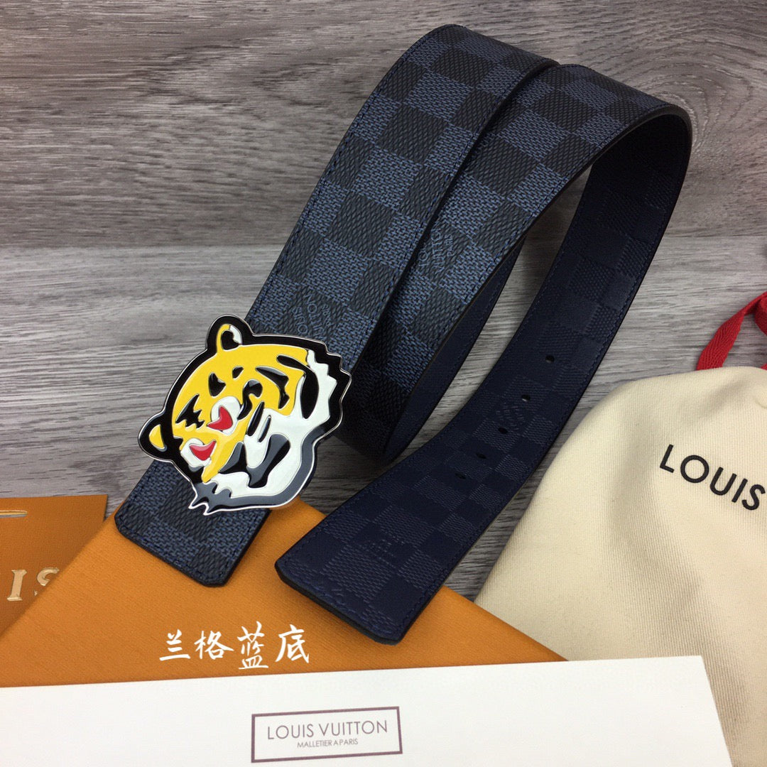 Lv Belts