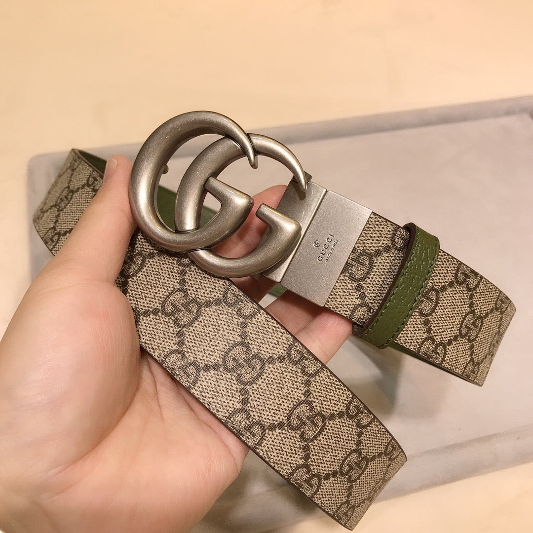 Gucci Belts