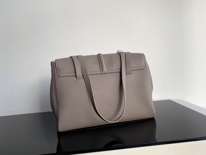 Bolso Celine