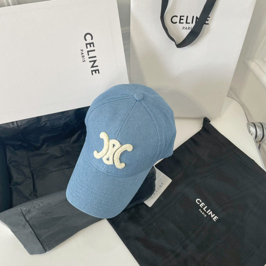 Celine Cap