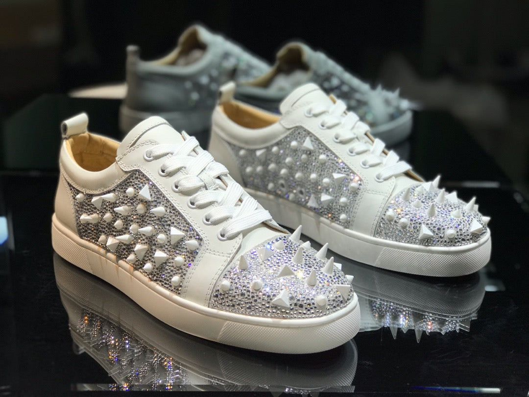 Christian Louboutin Sneakers