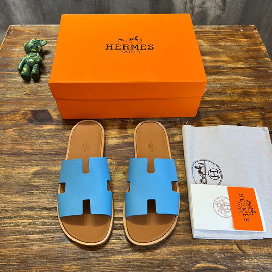 Hermes Sandal