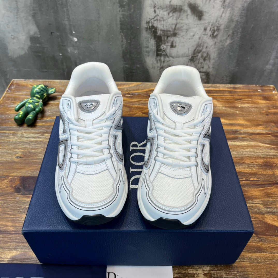 Dior Sneakers