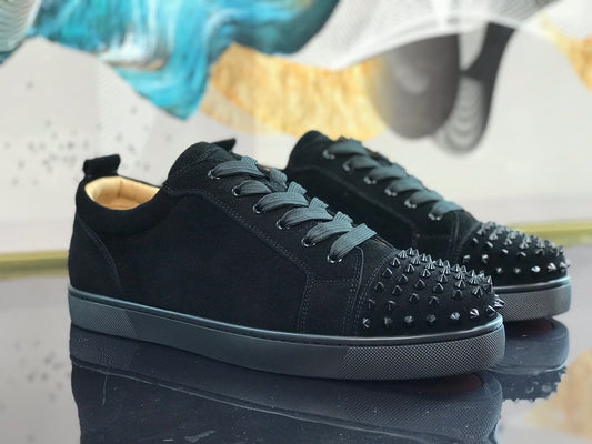 Christian Louboutin Sneakers