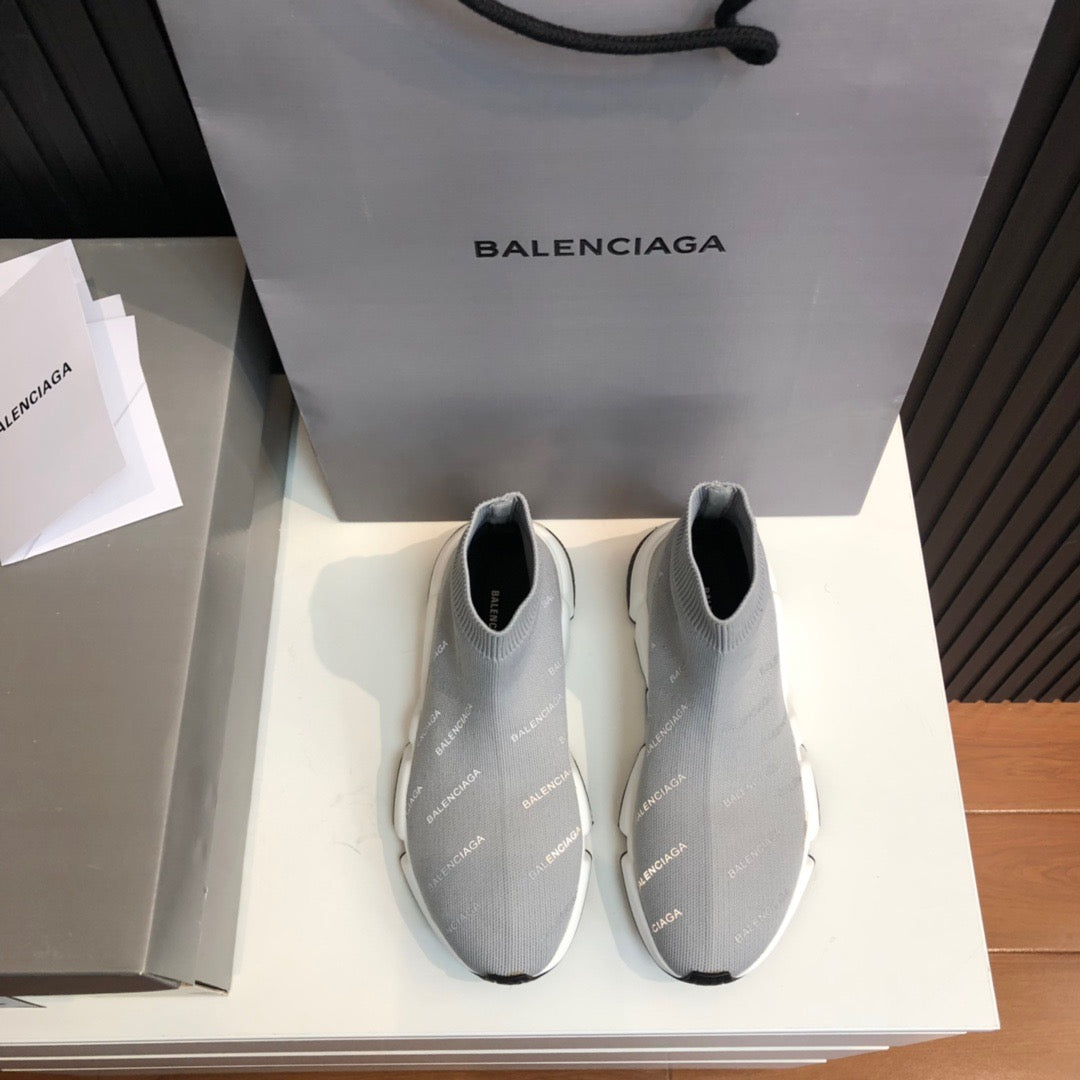 Balenciaga Sneakers