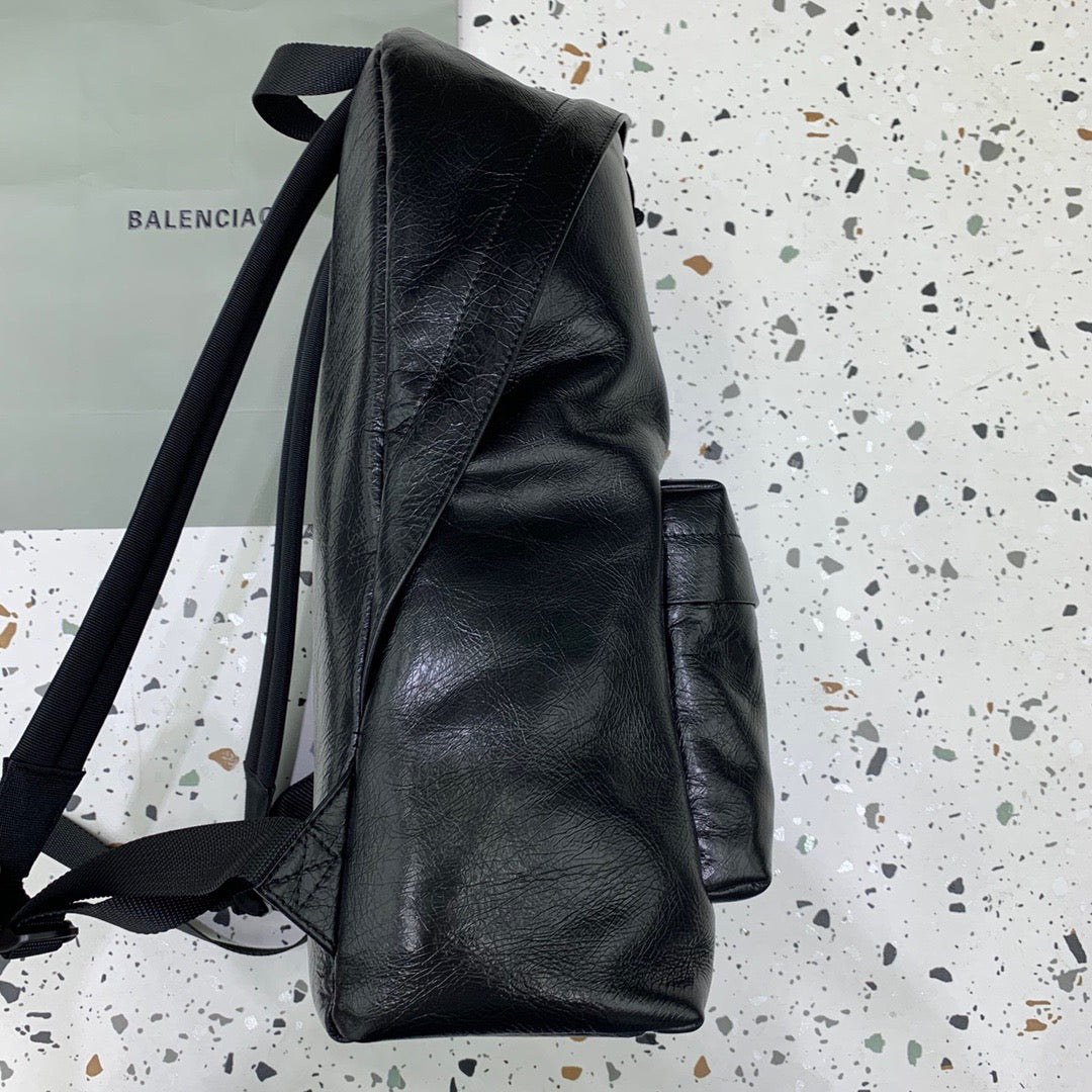 Mochila Balenciaga