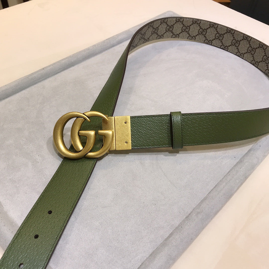 Gucci Belts