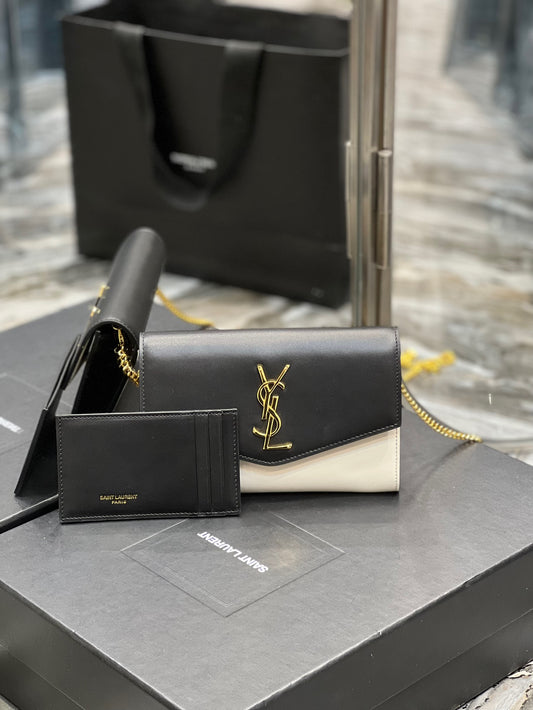 YSL Envelope