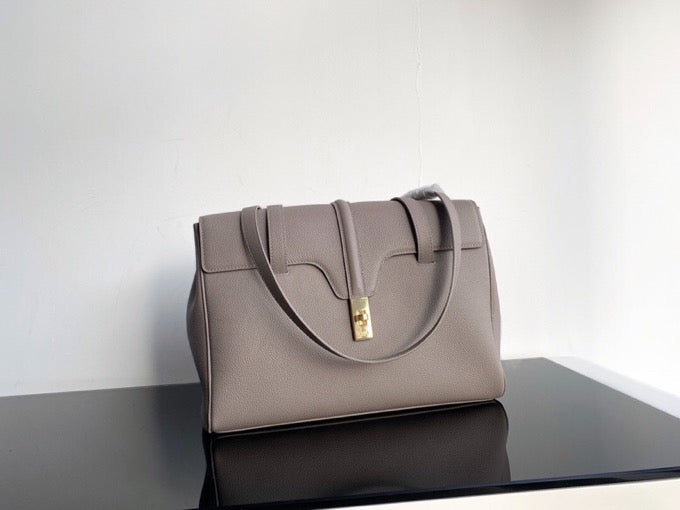 Celine Handbag