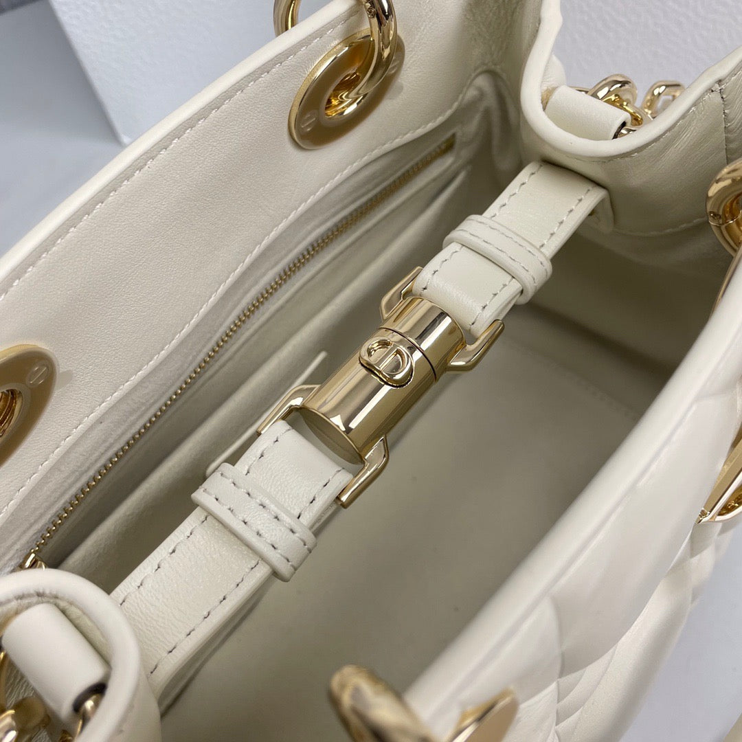 Dior Handbag