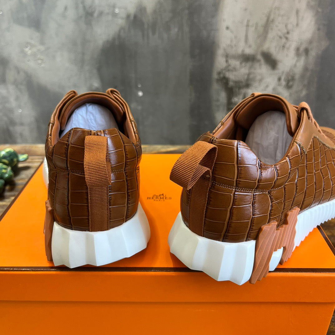 Hermes Sneakers