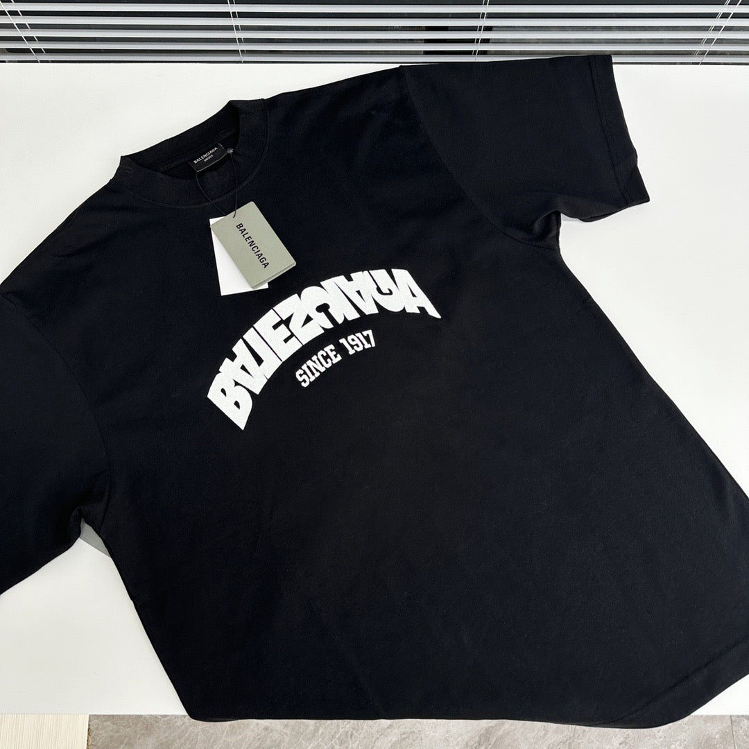 Balenciaga Tee