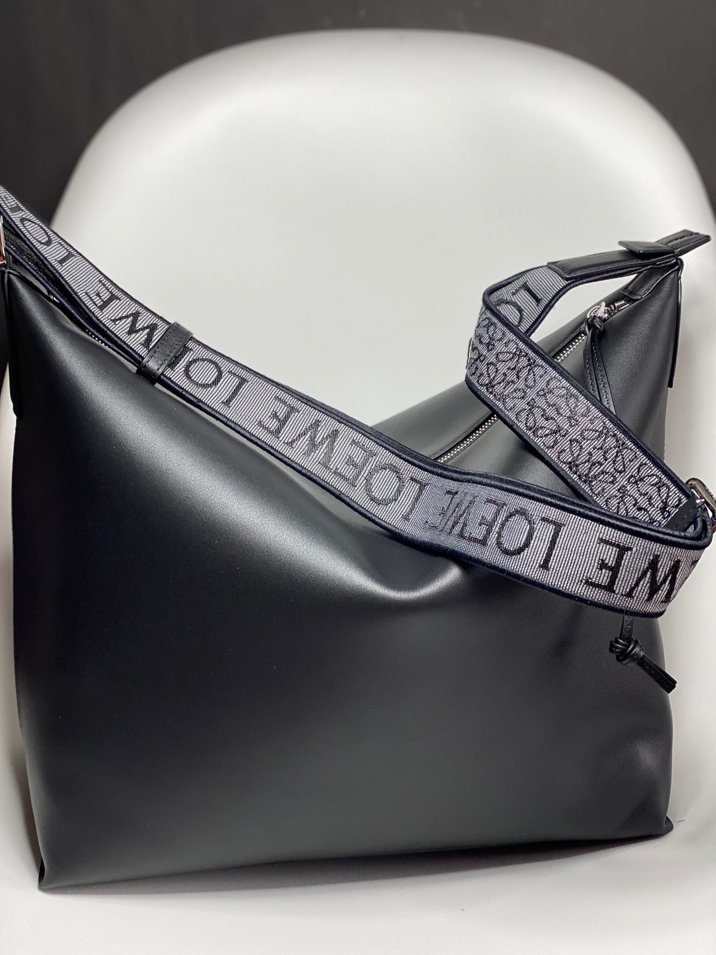 Bolso bandolera Loewe